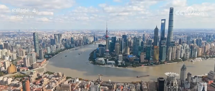 
医学科学院肿瘤医院黄牛号贩子票贩子代网上预约代挂号电话“指尖办”“好来快走”“中转无忧”……创新举措“组合拳”彰显数字中国开放效率