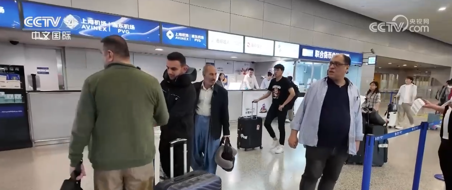 
医学科学院肿瘤医院黄牛号贩子票贩子代网上预约代挂号电话“指尖办”“好来快走”“中转无忧”……创新举措“组合拳”彰显数字中国开放效率