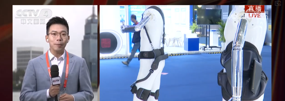 
广州中医药大学第三附属医院黄牛号贩子票贩子代网上预约代挂号电话剧透·抢“鲜”解锁进博会亮点 新赛道、新技术、新服务集中亮相