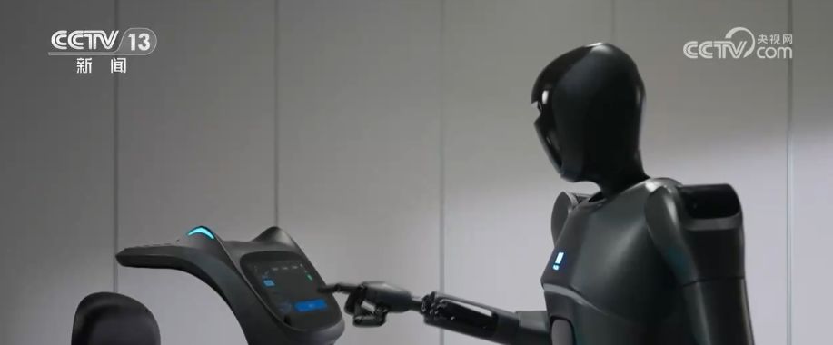 
辽宁省中医医院黄牛号贩子票贩子代网上预约代挂号电话经济三季报观察：“智能”成机器人产业主旋律 关键零部件研制获得新突破