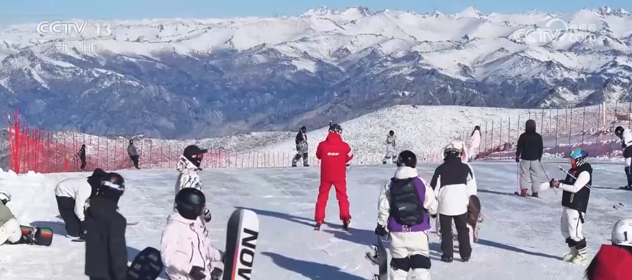 
南京医院黄牛号贩子票贩子代网上预约代挂号电话“开板”迎客！一季到四季、小众到大众 冰雪运动边界拓展释放消费新潜力