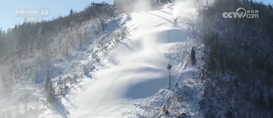 
南京医院黄牛号贩子票贩子代网上预约代挂号电话“开板”迎客！一季到四季、小众到大众 冰雪运动边界拓展释放消费新潜力