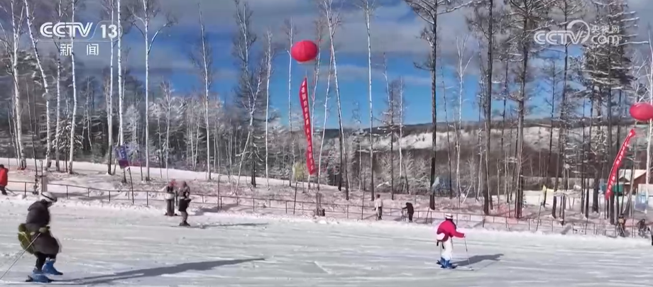 
南京医院黄牛号贩子票贩子代网上预约代挂号电话“开板”迎客！一季到四季、小众到大众 冰雪运动边界拓展释放消费新潜力