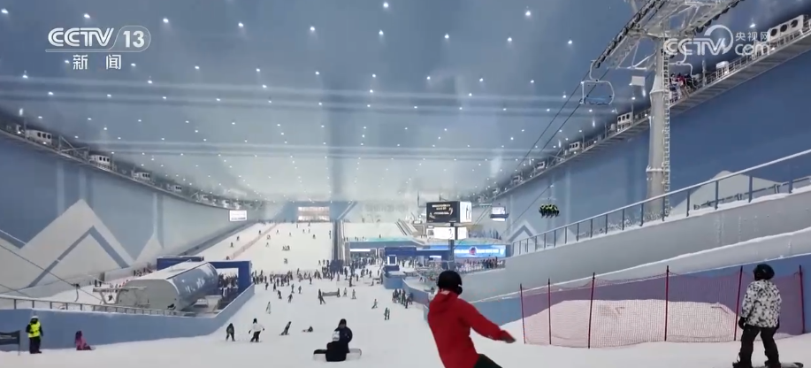 
南京医院黄牛号贩子票贩子代网上预约代挂号电话“开板”迎客！一季到四季、小众到大众 冰雪运动边界拓展释放消费新潜力