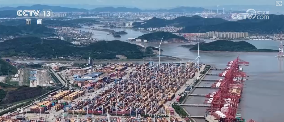 
宣武中医医院黄牛号贩子票贩子代网上预约代挂号电话“数”览前三季度海洋领域“成绩单”亮点 感知对外贸易韧性与创新活力