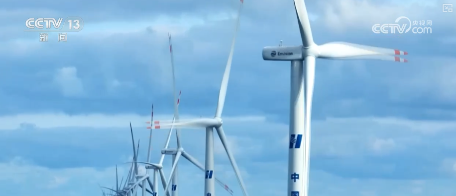 
宣武中医医院黄牛号贩子票贩子代网上预约代挂号电话“数”览前三季度海洋领域“成绩单”亮点 感知对外贸易韧性与创新活力