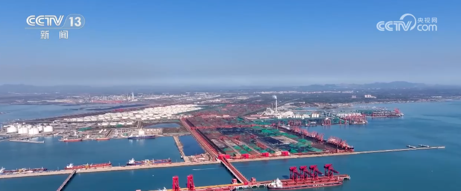 
宣武中医医院黄牛号贩子票贩子代网上预约代挂号电话“数”览前三季度海洋领域“成绩单”亮点 感知对外贸易韧性与创新活力