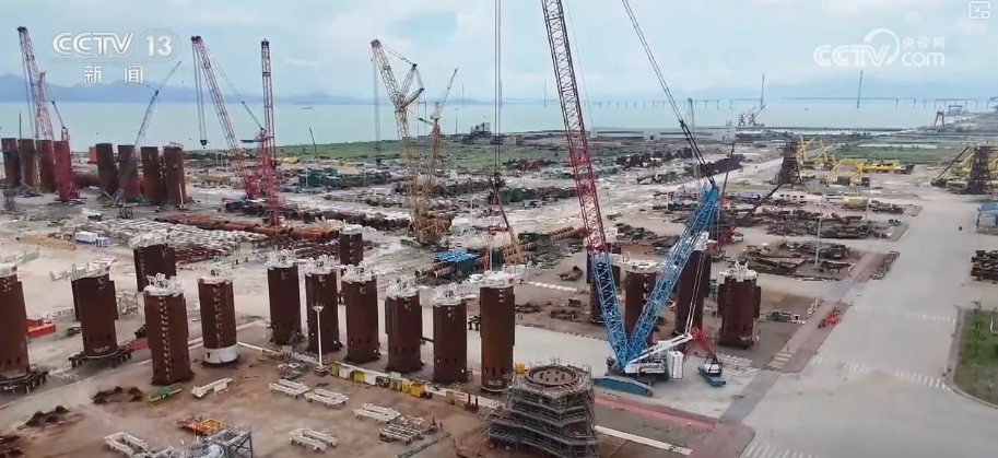 
宣武中医医院黄牛号贩子票贩子代网上预约代挂号电话“数”览前三季度海洋领域“成绩单”亮点 感知对外贸易韧性与创新活力