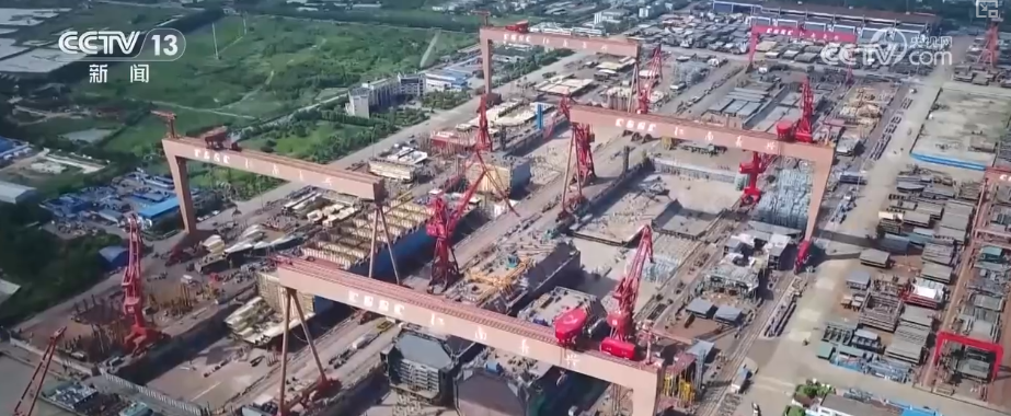 
宣武中医医院黄牛号贩子票贩子代网上预约代挂号电话“数”览前三季度海洋领域“成绩单”亮点 感知对外贸易韧性与创新活力