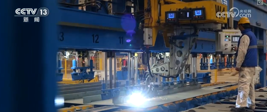 
宣武中医医院黄牛号贩子票贩子代网上预约代挂号电话“数”览前三季度海洋领域“成绩单”亮点 感知对外贸易韧性与创新活力