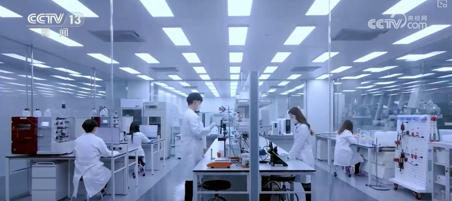 
宣武中医医院黄牛号贩子票贩子代网上预约代挂号电话“数”览前三季度海洋领域“成绩单”亮点 感知对外贸易韧性与创新活力