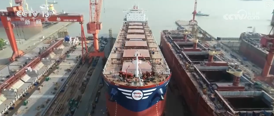 
宣武中医医院黄牛号贩子票贩子代网上预约代挂号电话“数”览前三季度海洋领域“成绩单”亮点 感知对外贸易韧性与创新活力