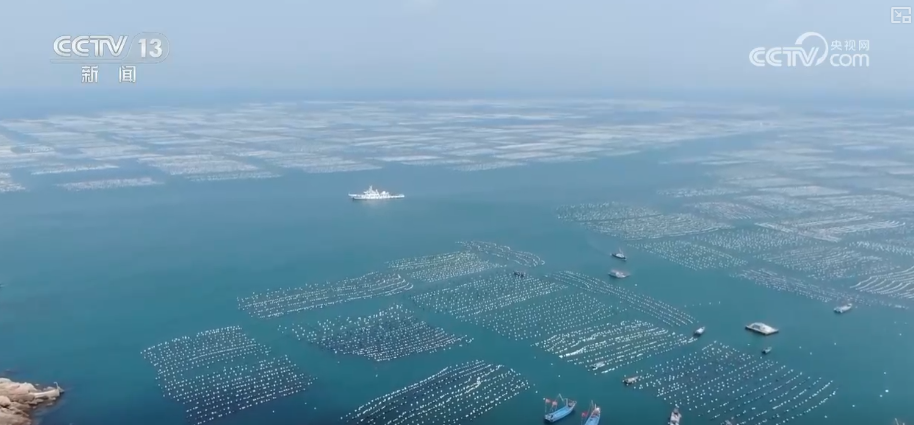 
宣武中医医院黄牛号贩子票贩子代网上预约代挂号电话“数”览前三季度海洋领域“成绩单”亮点 感知对外贸易韧性与创新活力