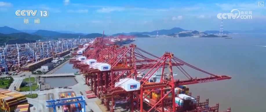 
宣武中医医院黄牛号贩子票贩子代网上预约代挂号电话“数”览前三季度海洋领域“成绩单”亮点 感知对外贸易韧性与创新活力