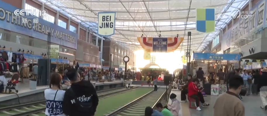 
广东省第二人民医院李天旺郑少玲邓伟明黄牛挂号电话消费新场景活力强劲 借助物流业“含金量”十足数据解锁经济新动力