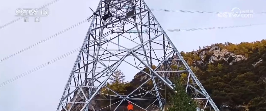 
陕西省人民医院黄牛号贩子票贩子代网上预约代挂号电话跨界融合激活创新动能“飞”出发展新空间 低空经济从概念蓝图迈向体系落地