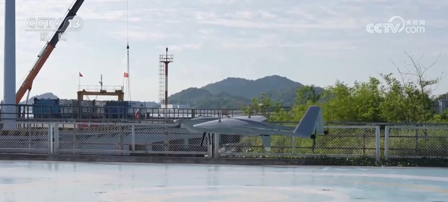 
陕西省人民医院黄牛号贩子票贩子代网上预约代挂号电话跨界融合激活创新动能“飞”出发展新空间 低空经济从概念蓝图迈向体系落地