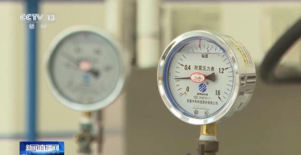 
北京积水潭医院蒋继乐杨胜松宋关阳张晋黄牛挂号电话北京供热进入倒计时 全面巡检保障安全运行