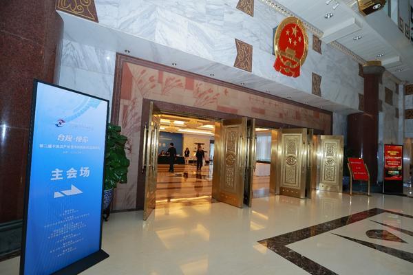 
浙江省肿瘤医院陶开义曾剑张英丽张喜平陈鲁张英丽黄牛挂号电话第二届不良资产处置及风险防控高峰论坛在京召开：行业白皮书正式发布