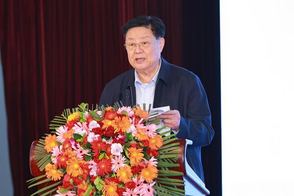 
浙江省肿瘤医院陶开义曾剑张英丽张喜平陈鲁张英丽黄牛挂号电话第二届不良资产处置及风险防控高峰论坛在京召开：行业白皮书正式发布