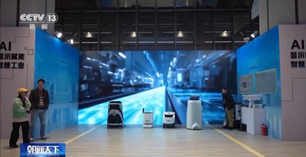 空港医院黄牛号贩子票贩子代网上预约代挂号电话全球市场占有率稳居第一 我国显示产业驶入发展快车道