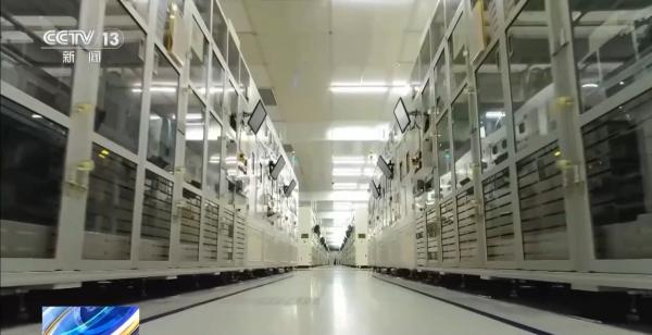 空港医院黄牛号贩子票贩子代网上预约代挂号电话全球市场占有率稳居第一 我国显示产业驶入发展快车道