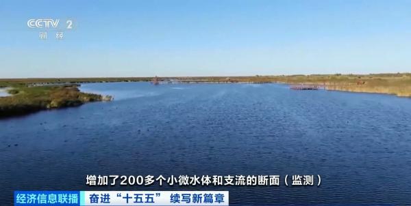 
上海医院黄牛号贩子票贩子代网上预约代挂号电话“十五五”时期，生态环境领域的重点着力方向是什么？专家解读