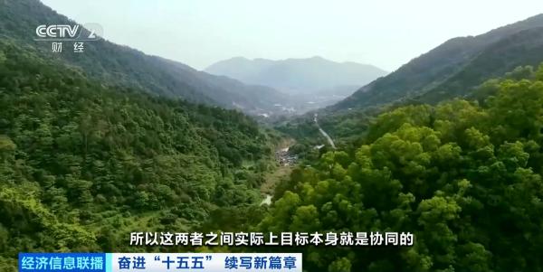 
上海医院黄牛号贩子票贩子代网上预约代挂号电话“十五五”时期，生态环境领域的重点着力方向是什么？专家解读