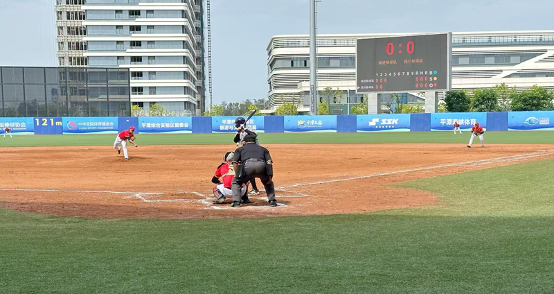 微信图片_20250510113944