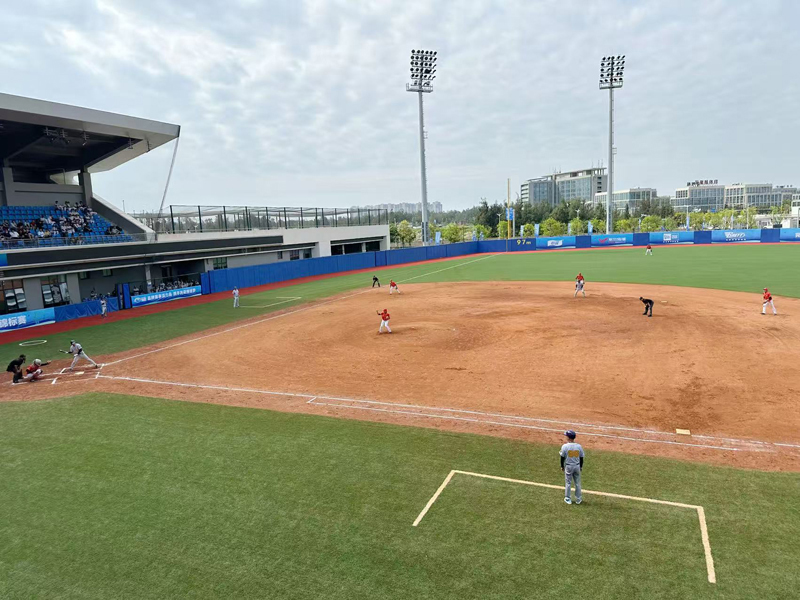 微信图片_20250510113918