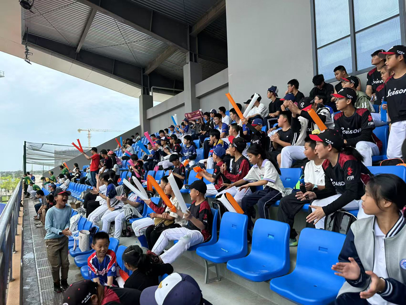 微信图片_20250510113912