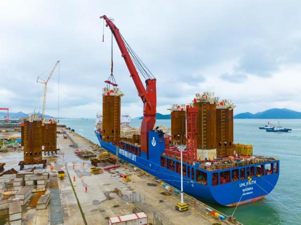 复旦大学中山医院岳嘉宁蒋俊豪易勇周俭王越琦朱玮黄牛挂号电话国民经济发展“蓝色支撑”稳中有进——访自然资源部海洋战略规划与经济司负责人