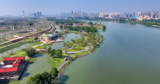 516-定龙舟赛新闻稿702