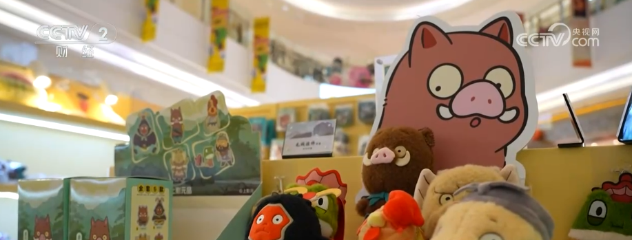 
西安各大医院黄牛挂号电话“电影+”产业图谱拓展激活多元消费市场 从“一时”到“长久”延长电影IP生命周期