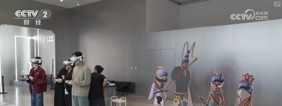 
西安各大医院黄牛挂号电话“电影+”产业图谱拓展激活多元消费市场 从“一时”到“长久”延长电影IP生命周期