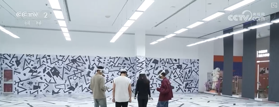 
西安各大医院黄牛挂号电话“电影+”产业图谱拓展激活多元消费市场 从“一时”到“长久”延长电影IP生命周期