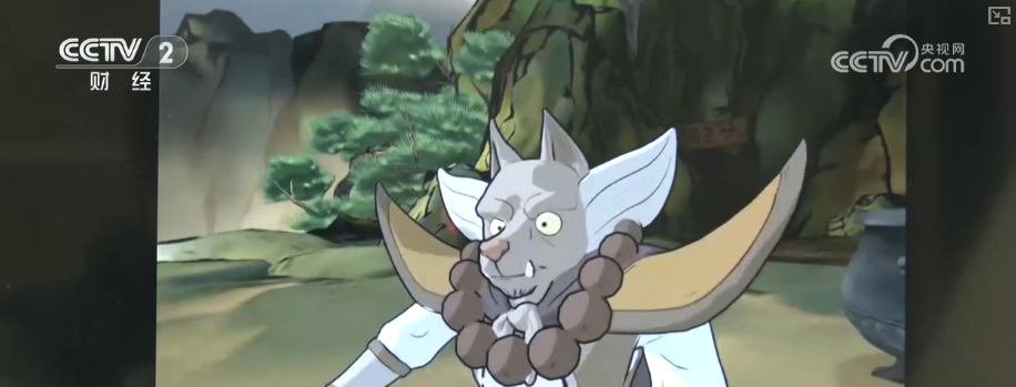 
西安各大医院黄牛挂号电话“电影+”产业图谱拓展激活多元消费市场 从“一时”到“长久”延长电影IP生命周期