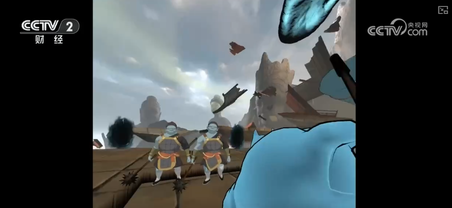 
西安各大医院黄牛挂号电话“电影+”产业图谱拓展激活多元消费市场 从“一时”到“长久”延长电影IP生命周期