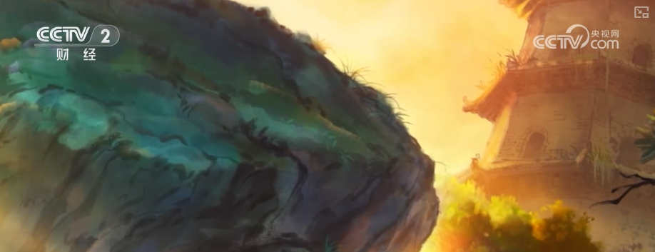 
西安各大医院黄牛挂号电话“电影+”产业图谱拓展激活多元消费市场 从“一时”到“长久”延长电影IP生命周期