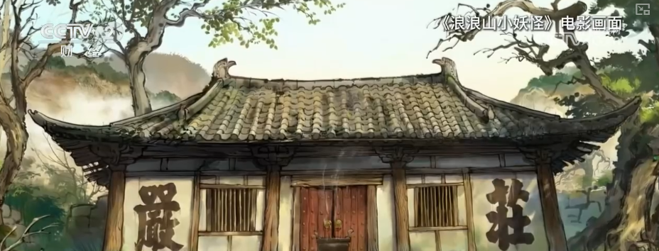 
西安各大医院黄牛挂号电话“电影+”产业图谱拓展激活多元消费市场 从“一时”到“长久”延长电影IP生命周期