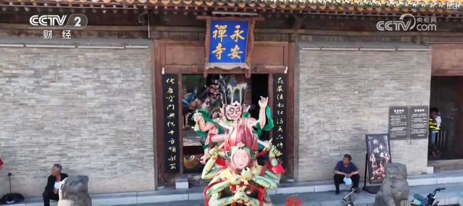 
西安各大医院黄牛挂号电话“电影+”产业图谱拓展激活多元消费市场 从“一时”到“长久”延长电影IP生命周期