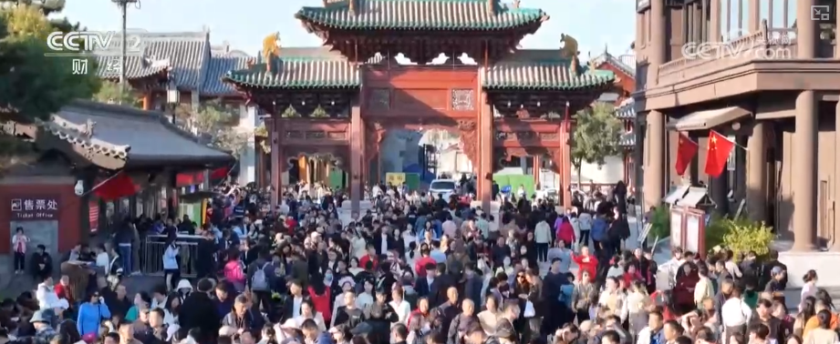 
西安各大医院黄牛挂号电话“电影+”产业图谱拓展激活多元消费市场 从“一时”到“长久”延长电影IP生命周期