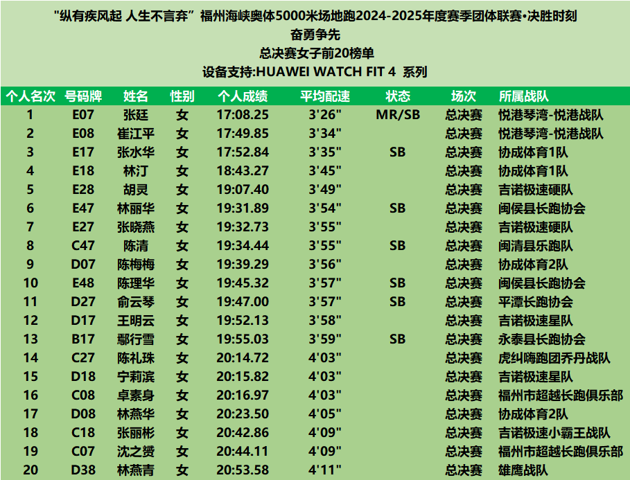 微信图片_20250603153506