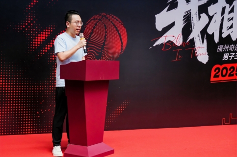 微信截图_20250607123952