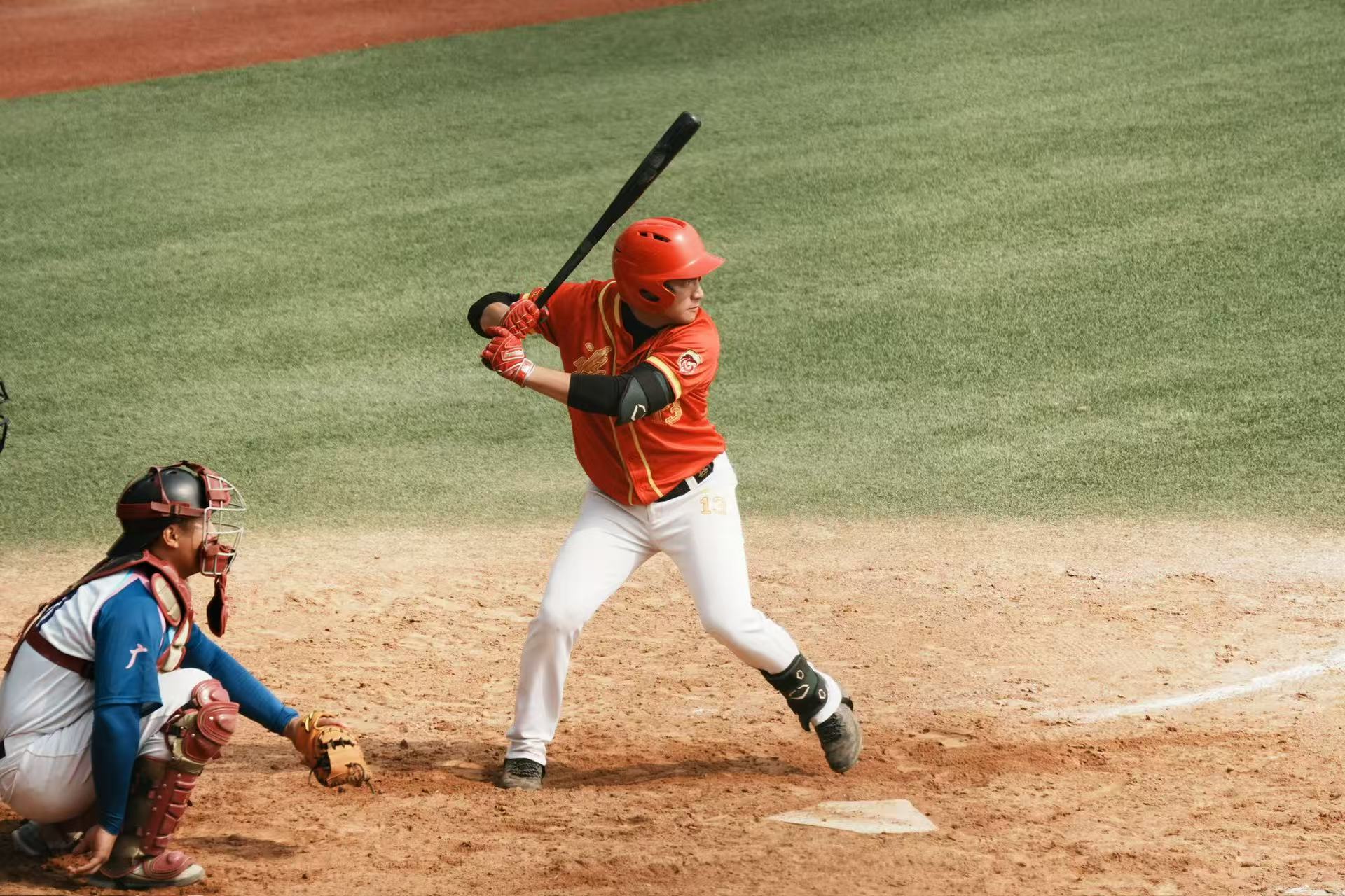 微信图片_20250612093026