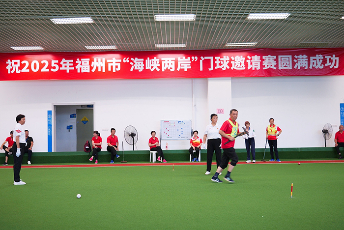 微信图片_20250619160642