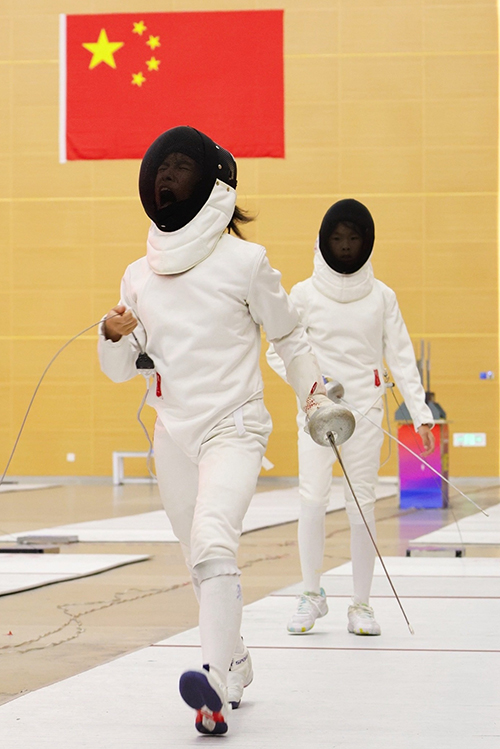 微信图片_20250715160756