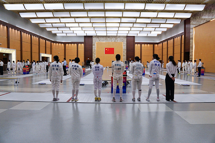 微信图片_20250715160910