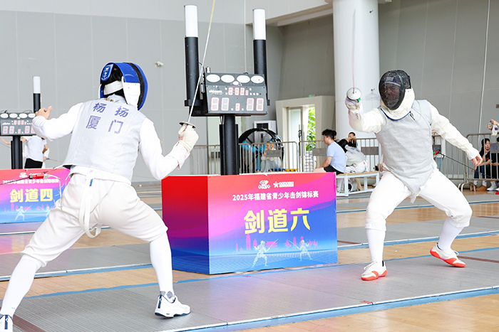 微信图片_20250715160808