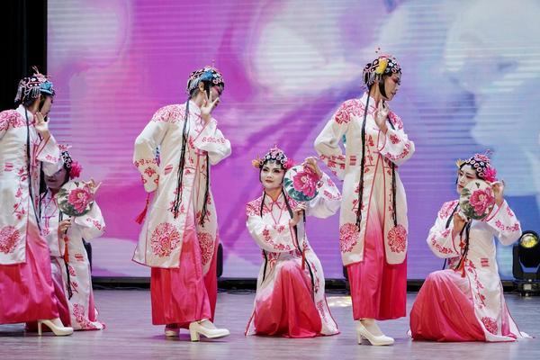 309医院黄牛号贩子票贩子代网上预约代挂号电话打造“老年友好型”银行 兴业银行九家机构获全国“敬老文明号”称号